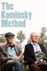 Il Metodo Kominsky