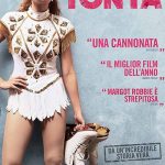 Locandina del Film "Tonya"