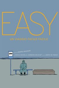 Easy – Un viaggio facile facile